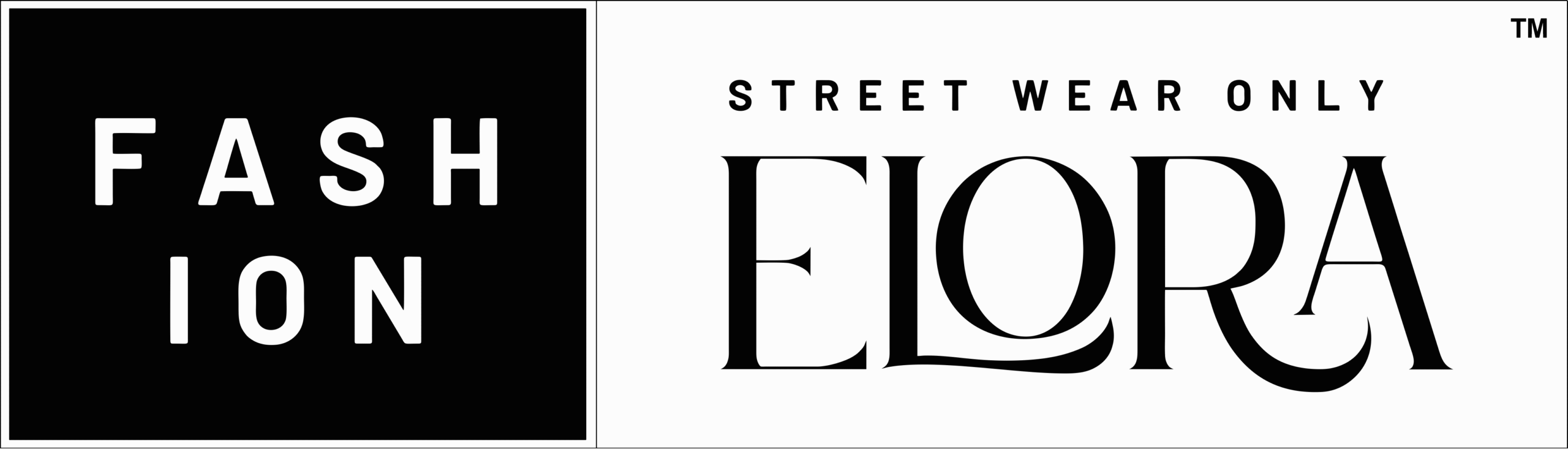 ELO 1